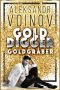 [Special Forces #spinoff 01] • Gold Digger – Goldgräber